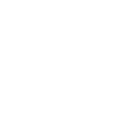 ascania